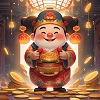 立博体育的玩法的规则